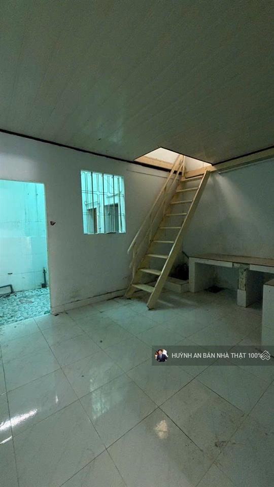 Nhà ngay chợ tân hương  ko lộ giới  4 19  đường nhựa 8m thông  chỉ 6.450 tỷ tl ,1/ nguyễn dữ