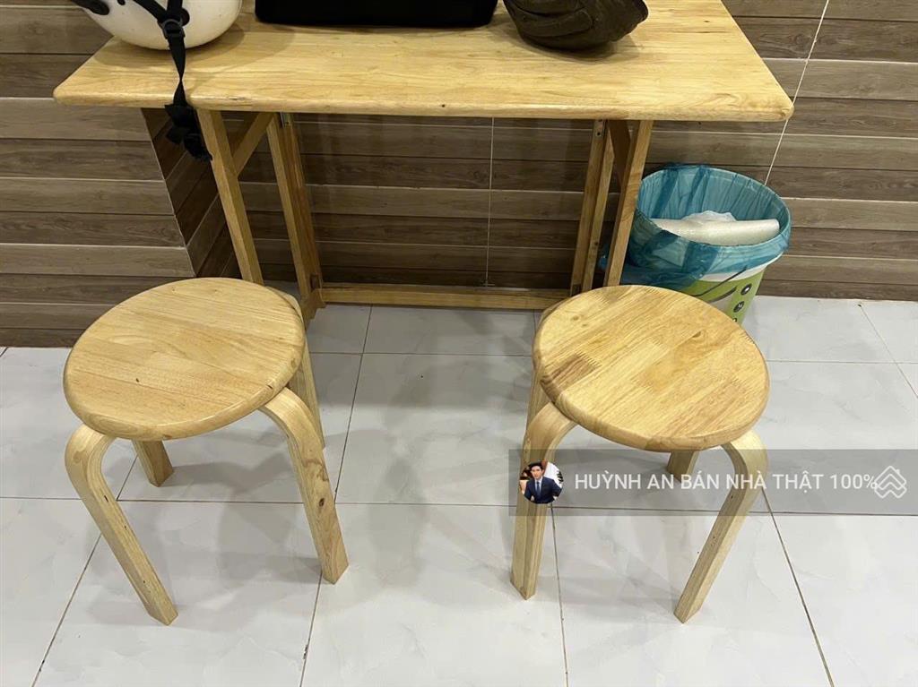 Nhà cmt8phường 15 quận 1017m21 trệt 1 lầuđẹp ở ngay  chỉ 1 tỷ 850.duy nhất 1 cănnhà siêu đẹp