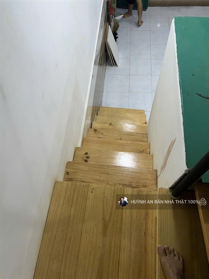 Nhà cmt8phường 15 quận 1017m21 trệt 1 lầuđẹp ở ngay  chỉ 1 tỷ 850.duy nhất 1 cănnhà siêu đẹp