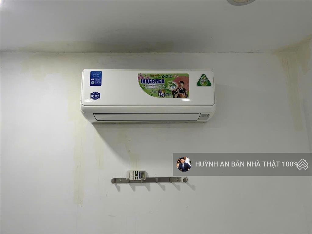 Nhà cmt8phường 15 quận 1017m21 trệt 1 lầuđẹp ở ngay  chỉ 1 tỷ 850.duy nhất 1 cănnhà siêu đẹp