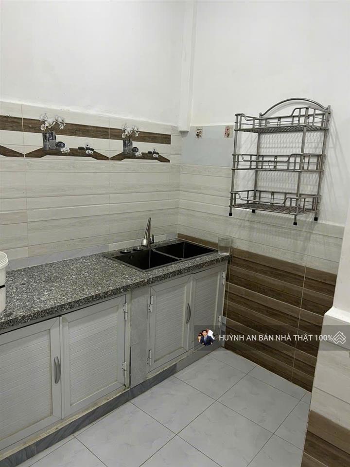 Nhà cmt8phường 15 quận 1017m21 trệt 1 lầuđẹp ở ngay  chỉ 1 tỷ 850.duy nhất 1 cănnhà siêu đẹp