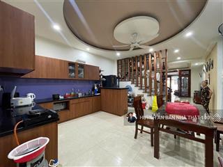 Chính chủ gửi bán nhà liền kề kđt mỹ gia nha trang giá 12 tỷ .nằm tại khu 4 ,sử dụng riêng ,btct