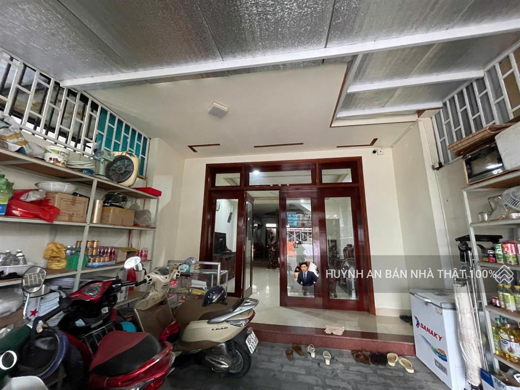 Chính chủ gửi bán nhà liền kề kđt mỹ gia nha trang giá 12 tỷ .nằm tại khu 4 ,sử dụng riêng ,btct