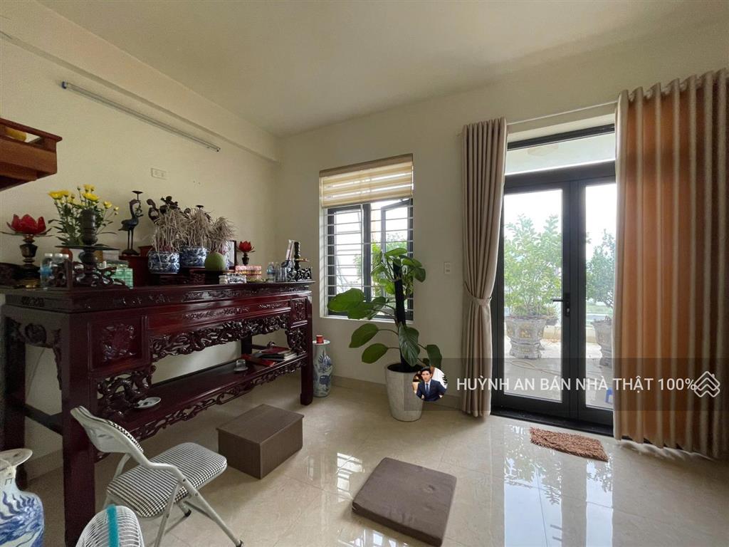 Chính chủ gửi bán nhà liền kề kđt mỹ gia nha trang giá 12 tỷ .nằm tại khu 4 ,sử dụng riêng ,btct