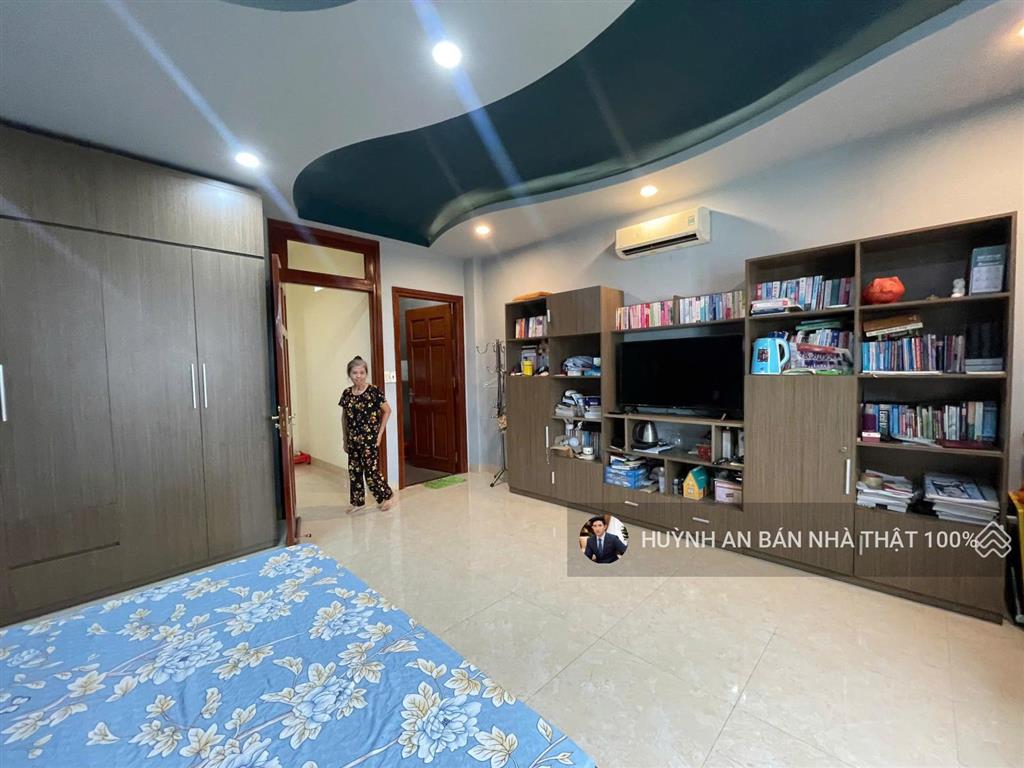 Chính chủ gửi bán nhà liền kề kđt mỹ gia nha trang giá 12 tỷ .nằm tại khu 4 ,sử dụng riêng ,btct