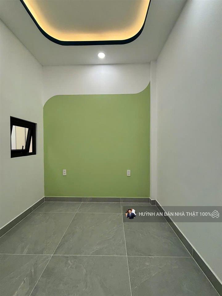 Hàng hiếm kv !! nhà 1/ đường 13a  bình hưng hòa a  2 tầng btct  2pn  giá chỉ 3.5 tỷ tl  shr