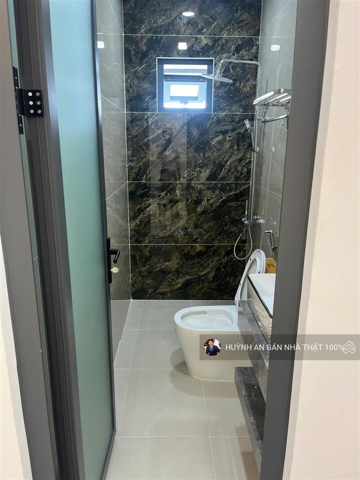 Nhà 2/ tây lân p. bình tân dtsd 250,1m nhà rộng đẹp 5pn,full không gian sinh hoạt,có full nội thất
