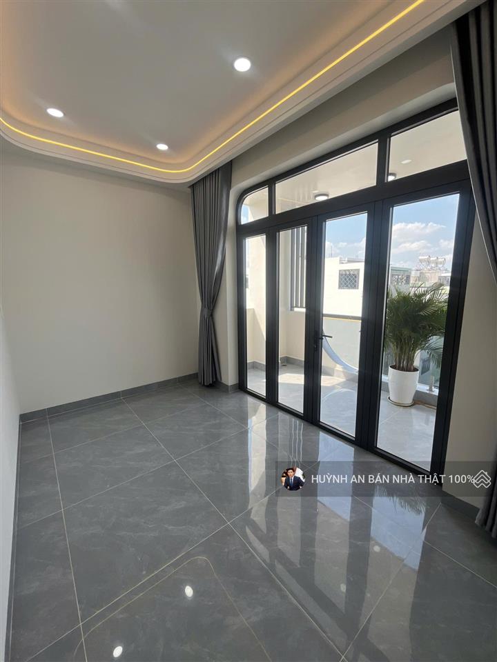 Nhà 2/ tây lân p. bình tân dtsd 250,1m nhà rộng đẹp 5pn,full không gian sinh hoạt,có full nội thất