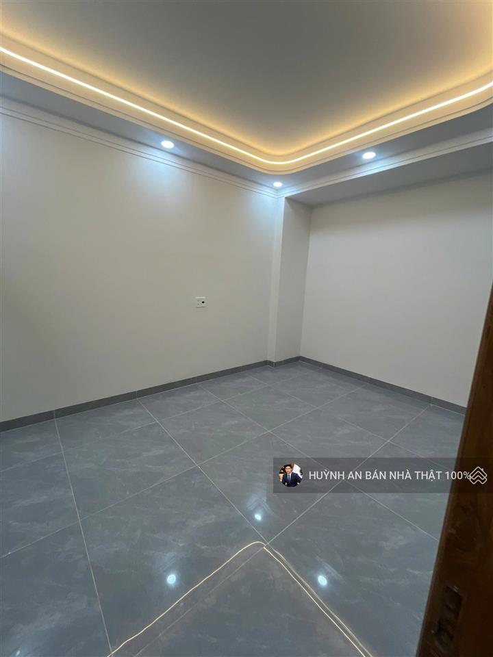 Nhà 2/ tây lân p. bình tân dtsd 250,1m nhà rộng đẹp 5pn,full không gian sinh hoạt,có full nội thất