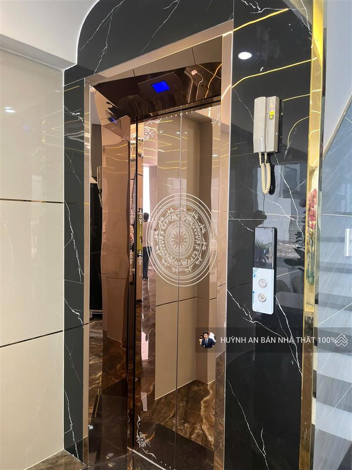 Nhà 2/ tây lân p. bình tân dtsd 250,1m nhà rộng đẹp 5pn,full không gian sinh hoạt,có full nội thất