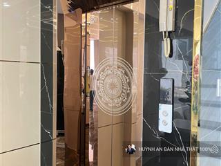 Nhà 2/ tây lân p. bình tân dtsd 250,1m nhà rộng đẹp 5pn,full không gian sinh hoạt,có full nội thất