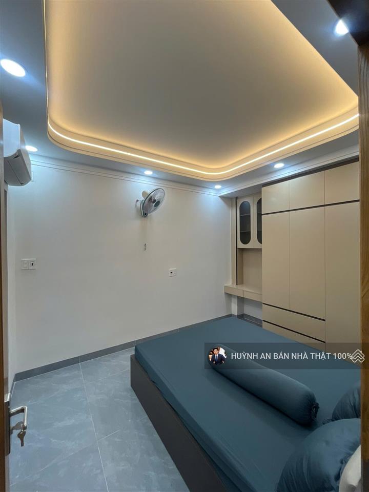 Nhà 2/ tây lân p. bình tân dtsd 250,1m nhà rộng đẹp 5pn,full không gian sinh hoạt,có full nội thất