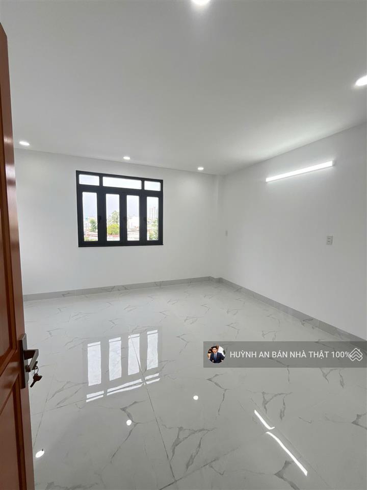 Biệt thự mini khu phân lô cao cấp hương lộ 2  dt khủng  176m2(13 x 13.5m) 5 tầng btct  giá 12 tỷ