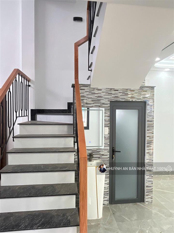 Biệt thự mini khu phân lô cao cấp hương lộ 2  dt khủng  176m2(13 x 13.5m) 5 tầng btct  giá 12 tỷ