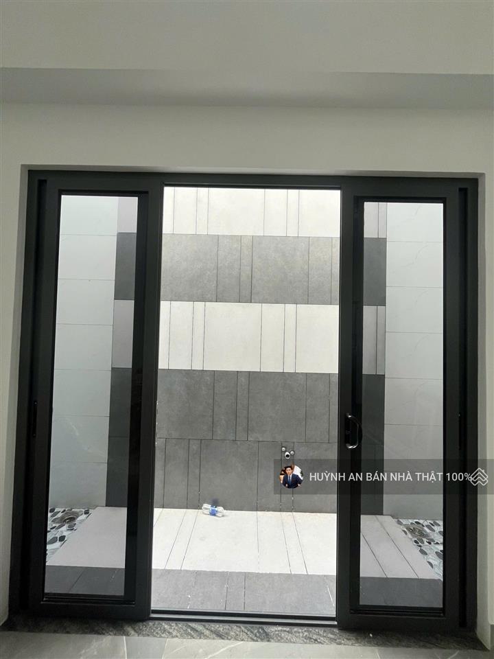 Biệt thự mini khu phân lô cao cấp hương lộ 2  dt khủng  176m2(13 x 13.5m) 5 tầng btct  giá 12 tỷ