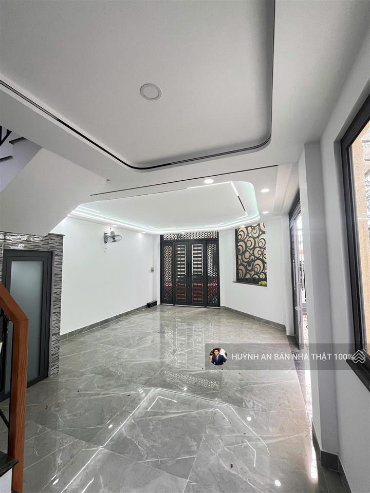 Biệt thự mini khu phân lô cao cấp hương lộ 2  dt khủng  176m2(13 x 13.5m) 5 tầng btct  giá 12 tỷ