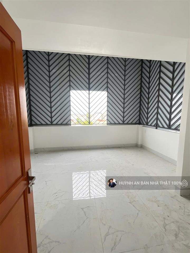 Biệt thự mini khu phân lô cao cấp hương lộ 2  dt khủng  176m2(13 x 13.5m) 5 tầng btct  giá 12 tỷ