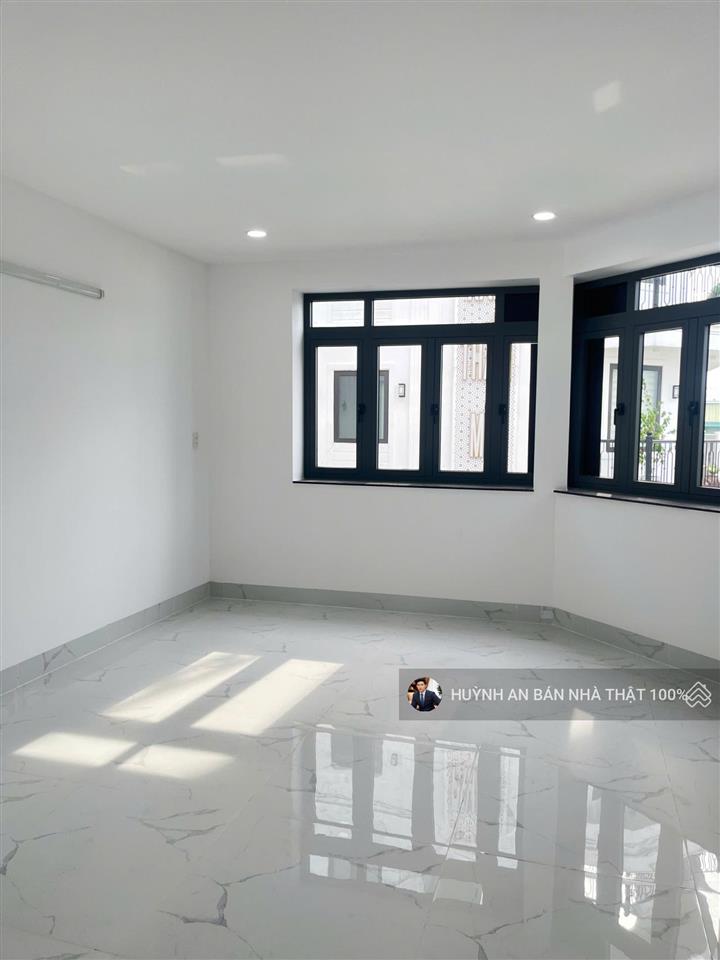 Biệt thự mini khu phân lô cao cấp hương lộ 2  dt khủng  176m2(13 x 13.5m) 5 tầng btct  giá 12 tỷ