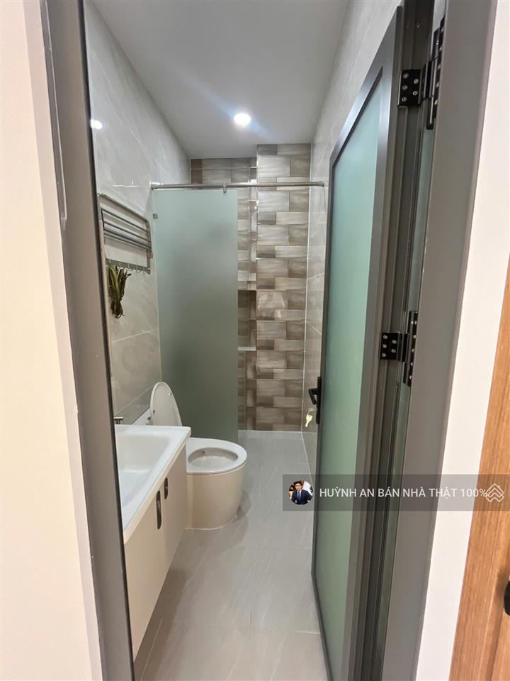 Siêu phẩm giáp tên lửa khu phân lô còn sót lại  50m2, 5 tầng thiết kế siêu đẹp  chỉ 7,450 tỷ tl