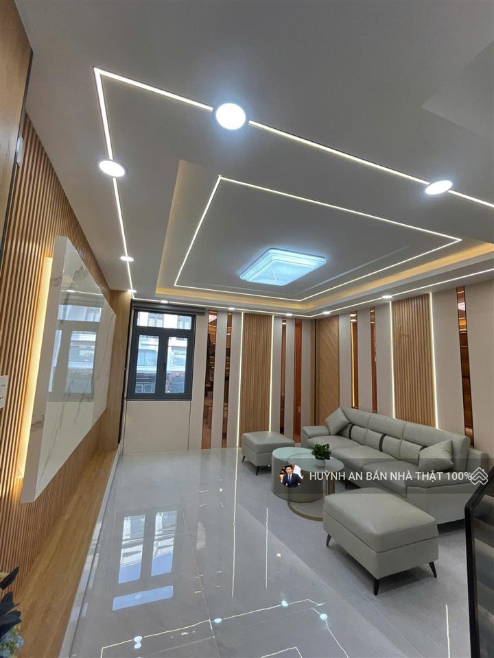 Siêu phẩm giáp tên lửa khu phân lô còn sót lại  50m2, 5 tầng thiết kế siêu đẹp  chỉ 7,450 tỷ tl