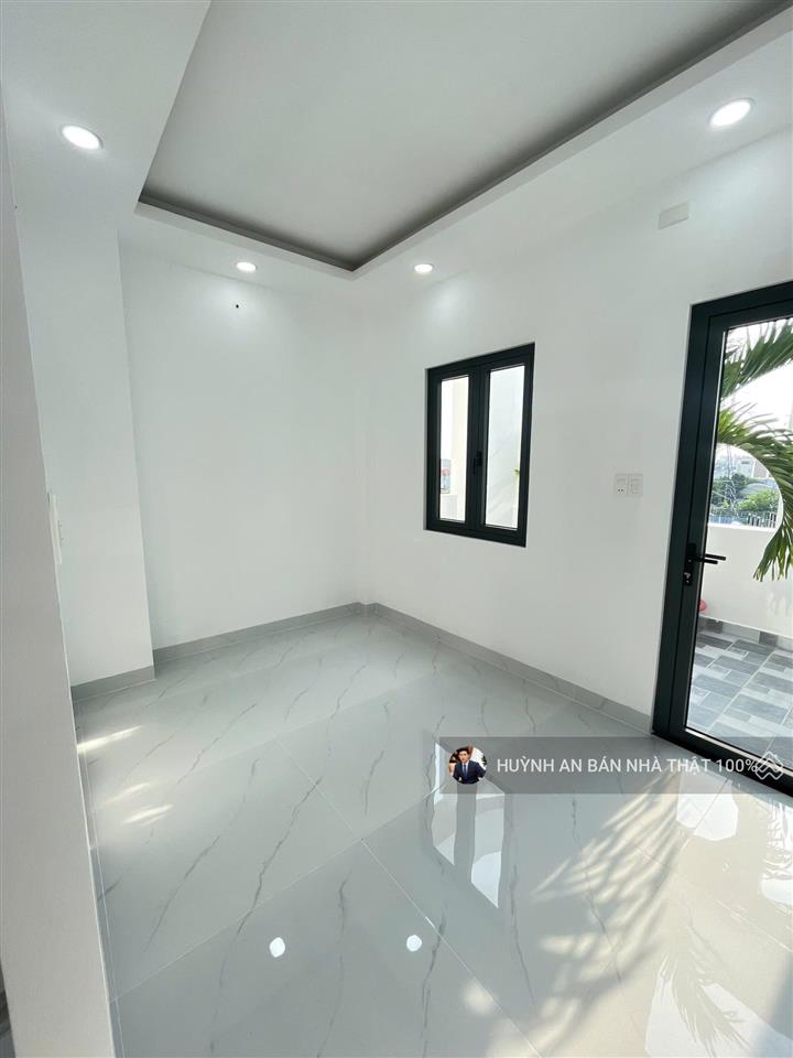 Siêu phẩm giáp tên lửa khu phân lô còn sót lại  50m2, 5 tầng thiết kế siêu đẹp  chỉ 7,450 tỷ tl