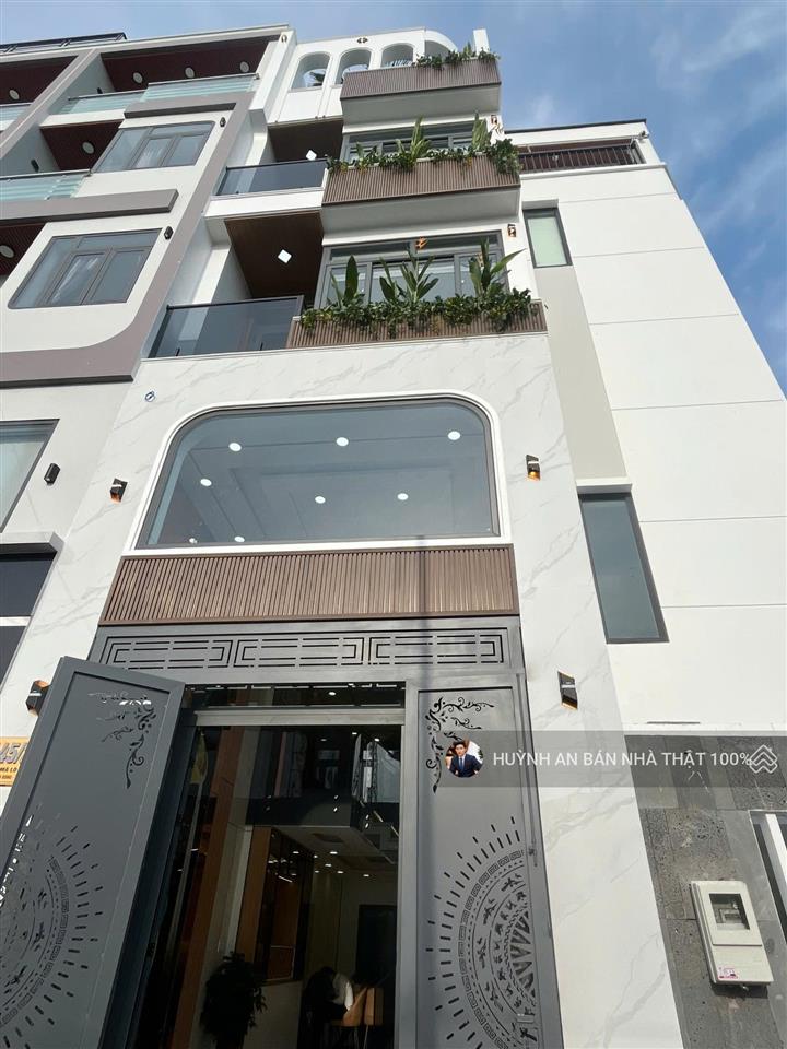 Siêu phẩm giáp tên lửa khu phân lô còn sót lại  50m2, 5 tầng thiết kế siêu đẹp  chỉ 7,450 tỷ tl