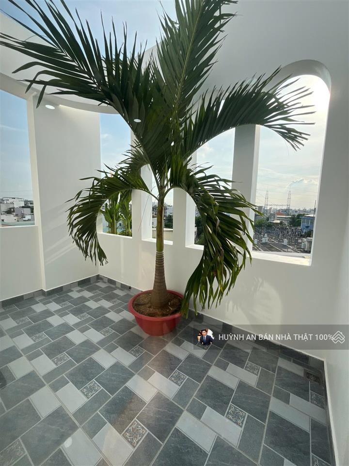 Siêu phẩm giáp tên lửa khu phân lô còn sót lại  50m2, 5 tầng thiết kế siêu đẹp  chỉ 7,450 tỷ tl
