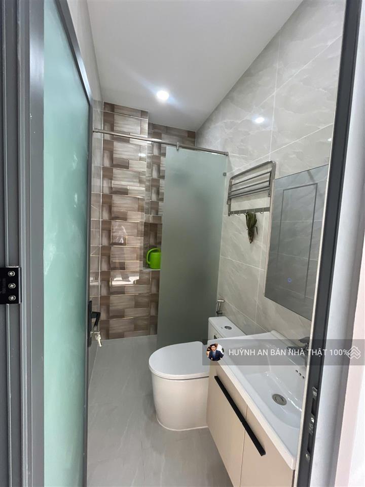 Siêu phẩm giáp tên lửa khu phân lô còn sót lại  50m2, 5 tầng thiết kế siêu đẹp  chỉ 7,450 tỷ tl