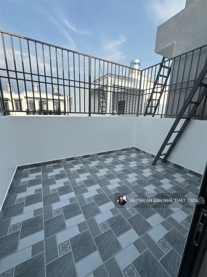 Siêu phẩm giáp tên lửa khu phân lô còn sót lại  50m2, 5 tầng thiết kế siêu đẹp  chỉ 7,450 tỷ tl