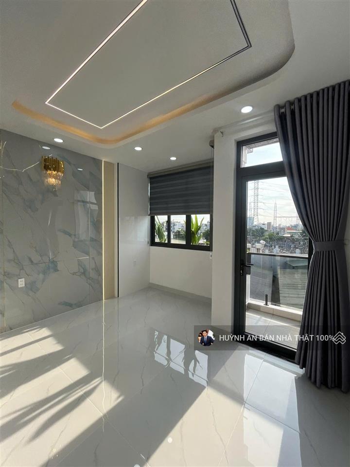 Siêu phẩm giáp tên lửa khu phân lô còn sót lại  50m2, 5 tầng thiết kế siêu đẹp  chỉ 7,450 tỷ tl