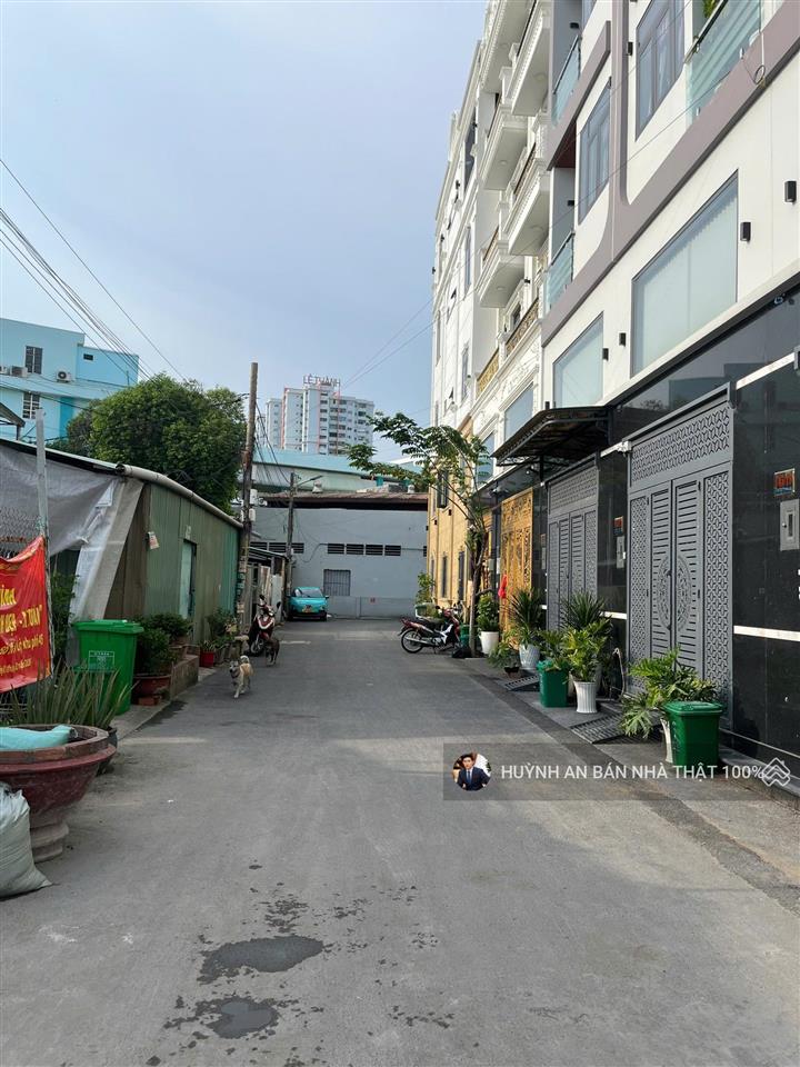 Siêu phẩm giáp tên lửa khu phân lô còn sót lại  50m2, 5 tầng thiết kế siêu đẹp  chỉ 7,450 tỷ tl