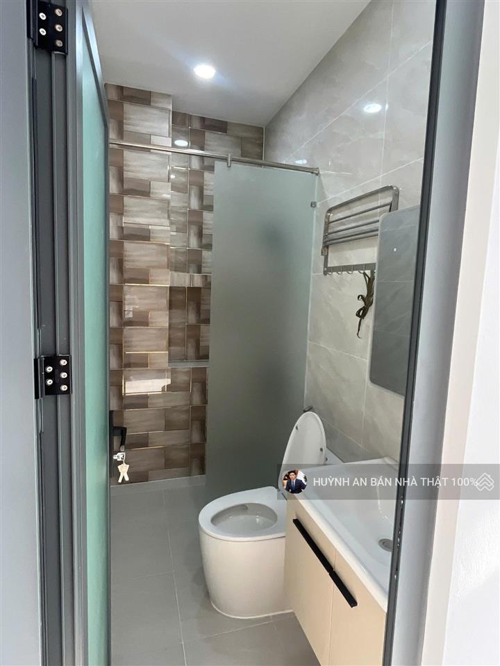 Siêu phẩm giáp tên lửa khu phân lô còn sót lại  50m2, 5 tầng thiết kế siêu đẹp  chỉ 7,450 tỷ tl