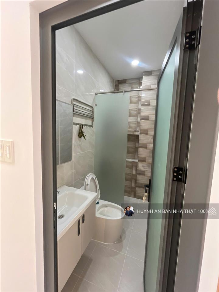 Siêu phẩm giáp tên lửa khu phân lô còn sót lại  50m2, 5 tầng thiết kế siêu đẹp  chỉ 7,450 tỷ tl