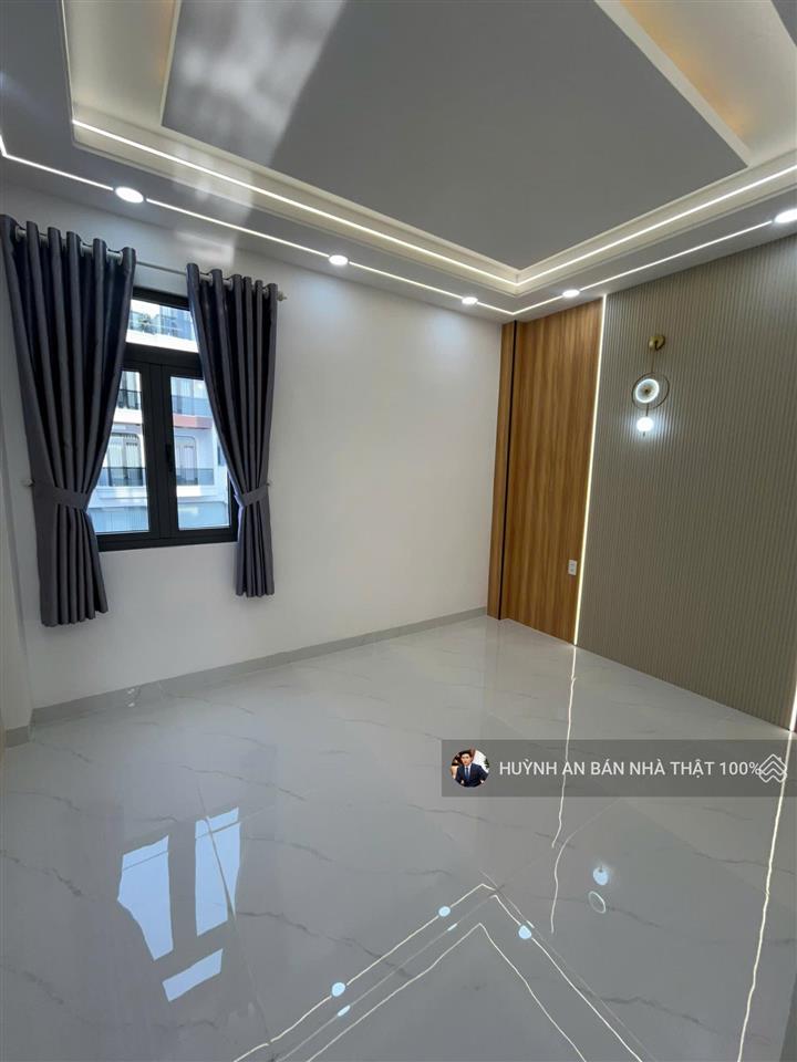 Siêu phẩm giáp tên lửa khu phân lô còn sót lại  50m2, 5 tầng thiết kế siêu đẹp  chỉ 7,450 tỷ tl