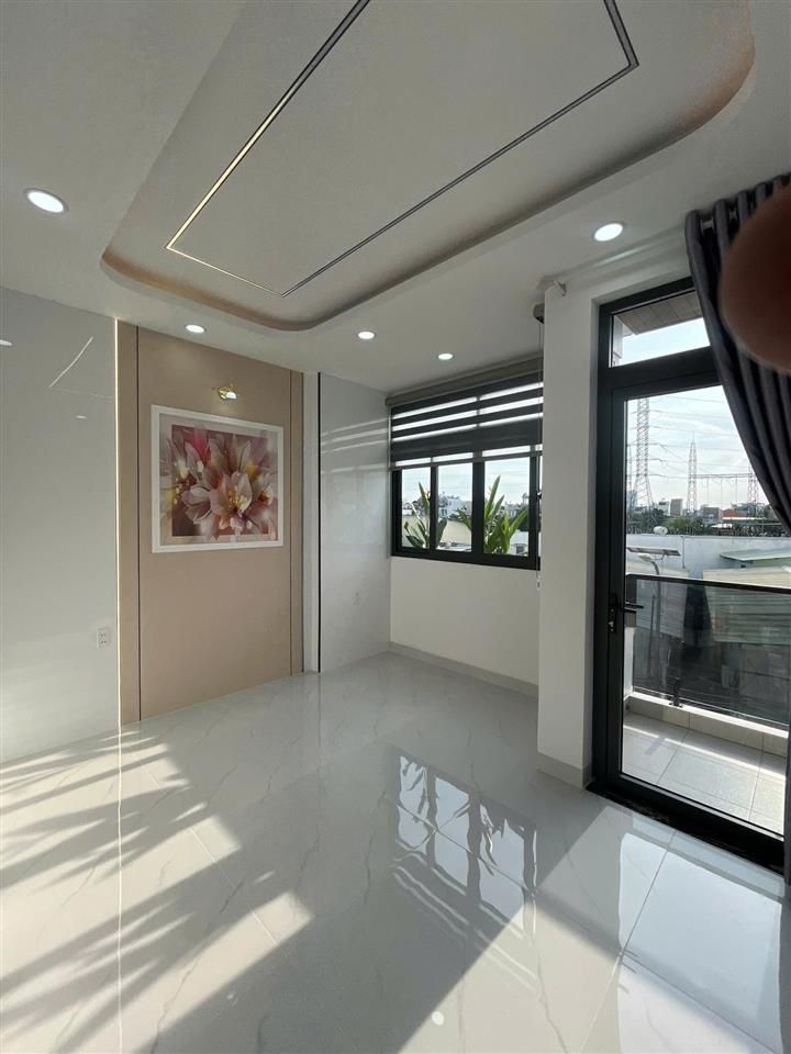 Siêu phẩm giáp tên lửa khu phân lô còn sót lại  50m2, 5 tầng thiết kế siêu đẹp  chỉ 7,450 tỷ tl