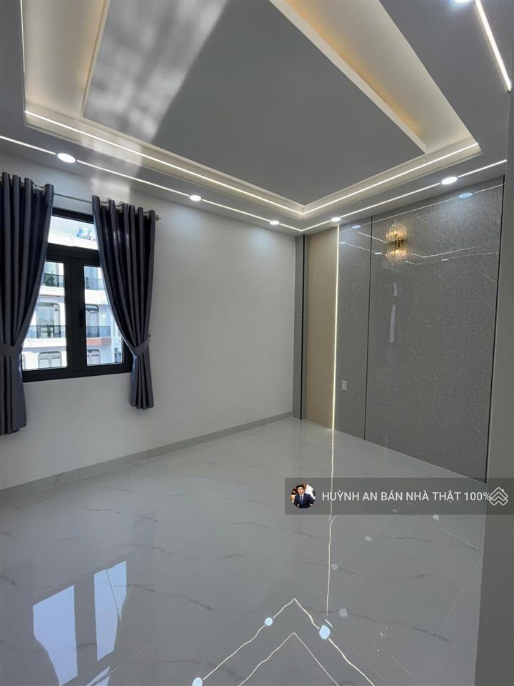 Siêu phẩm giáp tên lửa khu phân lô còn sót lại  50m2, 5 tầng thiết kế siêu đẹp  chỉ 7,450 tỷ tl