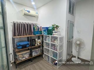 2/ nguyễn sỹ sách ,p15 ,tân bình,2 mặt thoáng xe hơi  32m2 2 lầu2pn lô góc giá vip