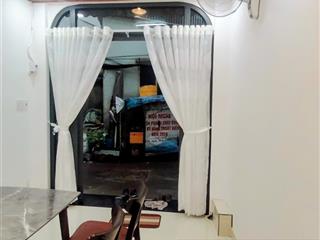 Hxh nguyễn văn đậu  p11  bình thanh  3 tầng 2 pn  full nội thất  giá chỉ 4.380 tỷ tl.