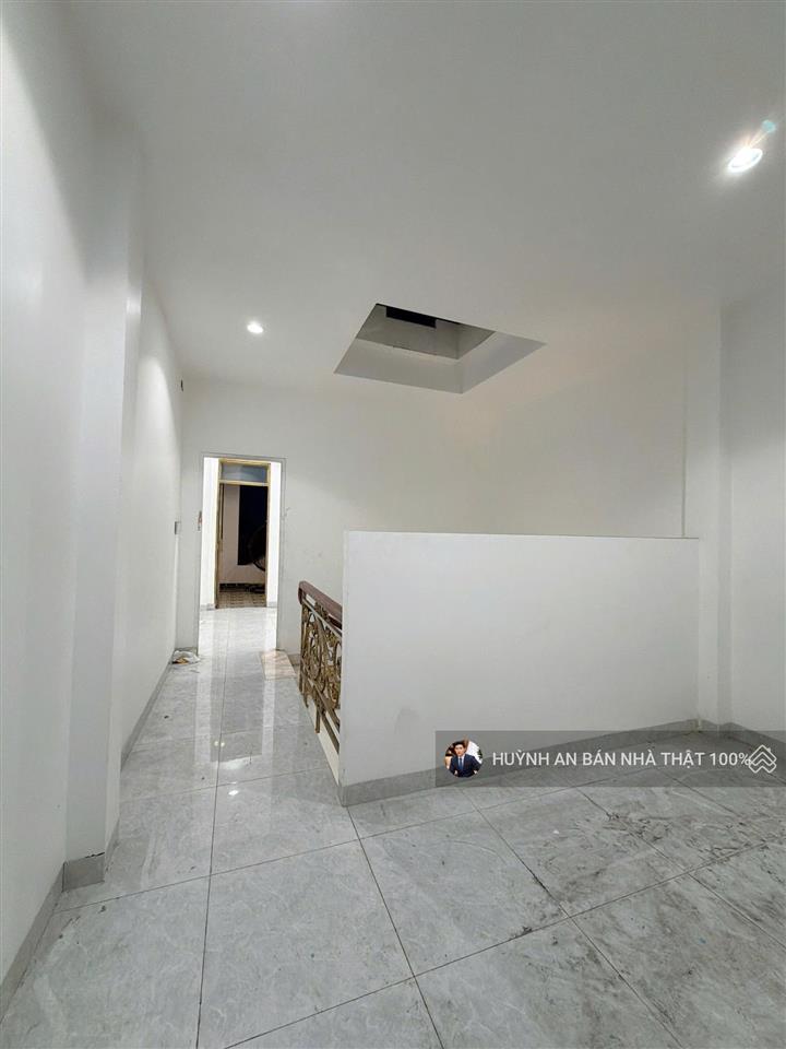 Mặt tiền đường 29b đường số 22 lê văn quới, bình tân 4x16.1m, 5pn 6wc 4 tầng st, giá 10tỷ680 tl