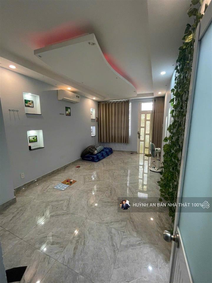Quận 3 ngộp nh định giá 10t nay chốt giá 7 tỷhxh nguyễn thiện thuật 40m22tầng btct 2pnnở hậu