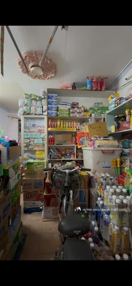 Chủ giảm 100 triệu mặt tiền 12m tân phú chỉ 3,1 tỷ mặt tiền đường lê cao lãng, 2pn, 3 tầng, shr