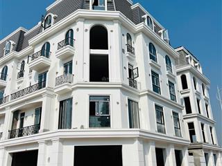 Hot hot  căn vip mặt công viên ven sông  giá siêu mềm  tại dự án hoàng huy green river