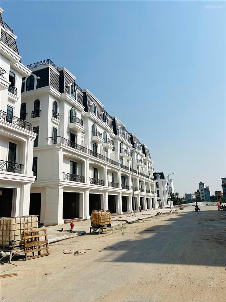 Hot nhất dự án  căn mặt công viên giá rẻ không tưởng   chỉ duy nhất 1 căn  chậm là mất!