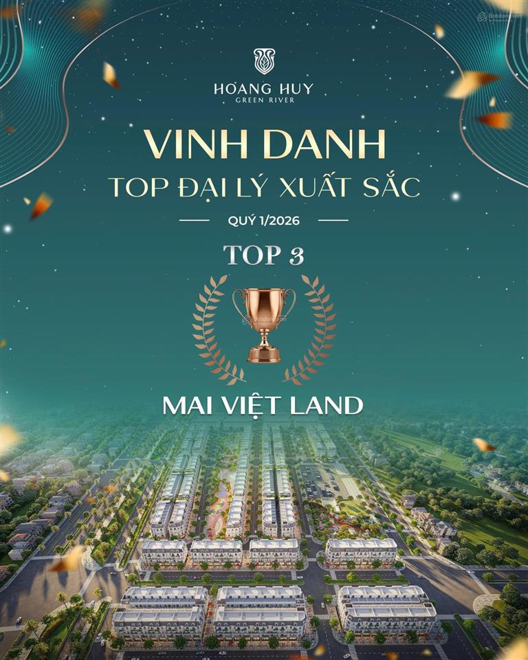 Hot nhất dự án  căn mặt công viên giá rẻ không tưởng   chỉ duy nhất 1 căn  chậm là mất!