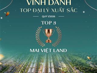 Hot nhất dự án  căn mặt công viên giá rẻ không tưởng   chỉ duy nhất 1 căn  chậm là mất!