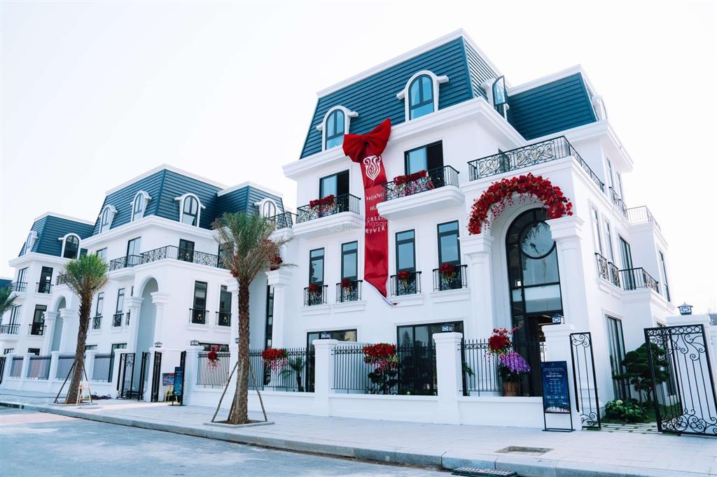 Hot nhất dự án  căn mặt công viên giá rẻ không tưởng   chỉ duy nhất 1 căn  chậm là mất!