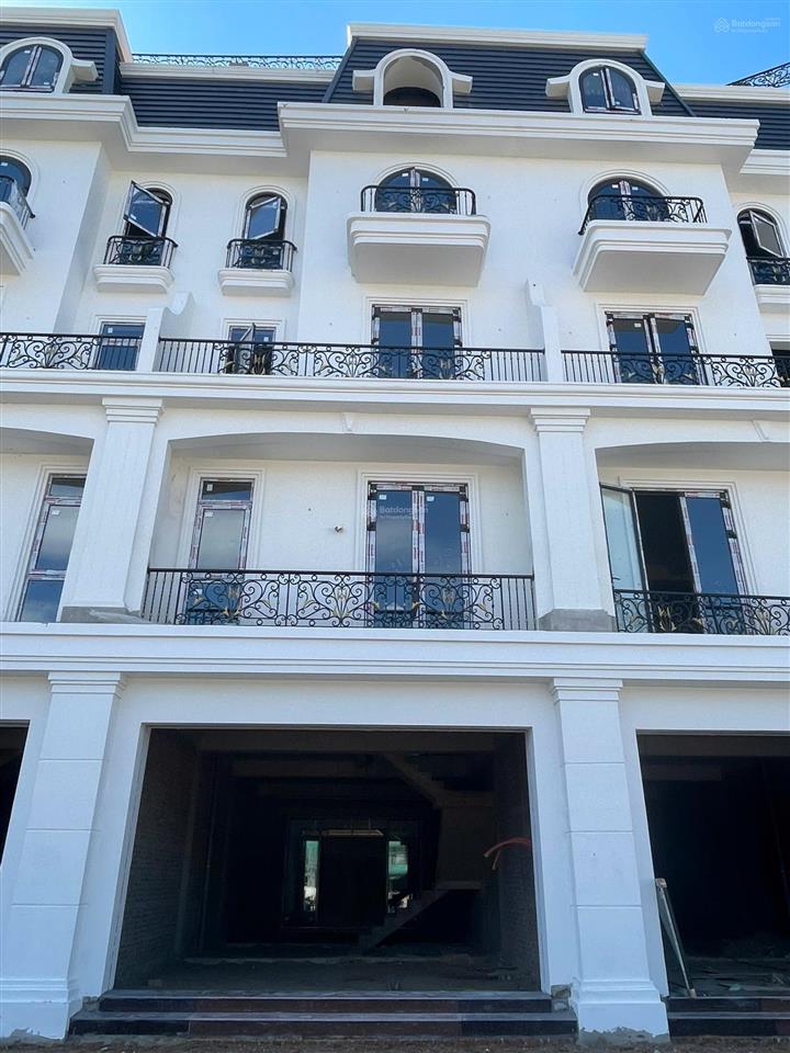 Hot nhất dự án  căn mặt công viên giá rẻ không tưởng   chỉ duy nhất 1 căn  chậm là mất!