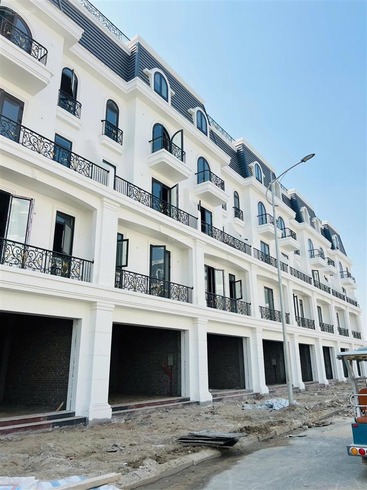 Hot nhất dự án  căn mặt công viên giá rẻ không tưởng   chỉ duy nhất 1 căn  chậm là mất!