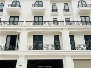Hot nhất hoàng huy green river  shop 2 mặt tiền view công viên chỉ 8,1 tỷ