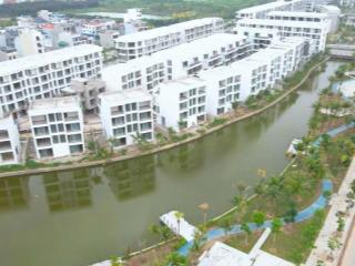 Hot hot  căn biệt thự rẻ nhất dự án bạch đằng 1288